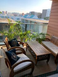 Sophia Hills (D9), Condominium #602701971